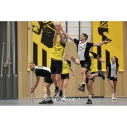 240129-die-haghe-wint-na-knap-herstel-van-excelsior